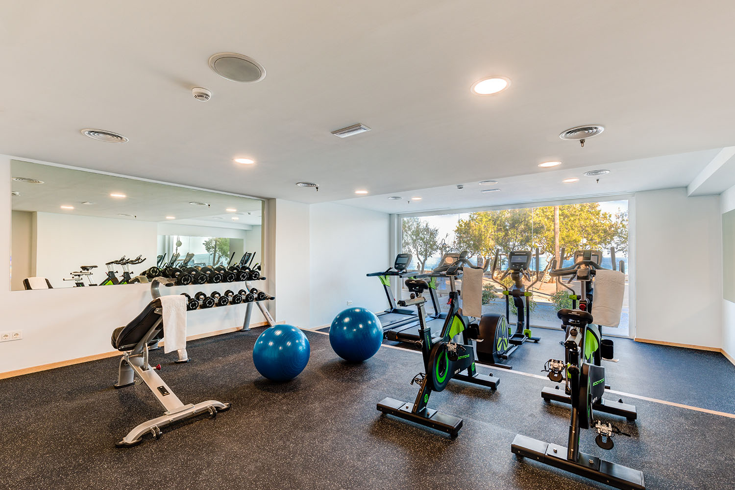 002_alta_CaleiaTalayotSpaHotel Gimnasio.jpg